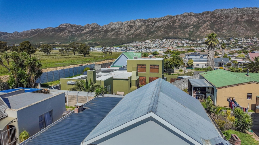 2 Bedroom Property for Sale in Admirals Park Western Cape